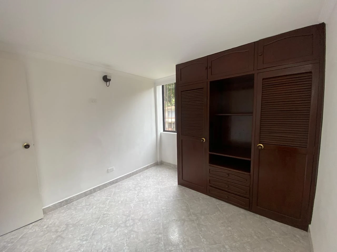 Arriendo Apartamento en Envigado Sector los Almendros