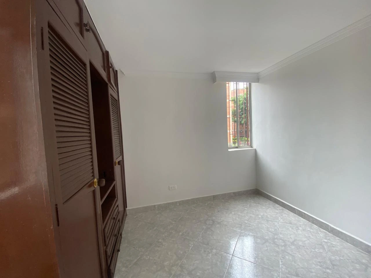Arriendo Apartamento en Envigado Sector los Almendros