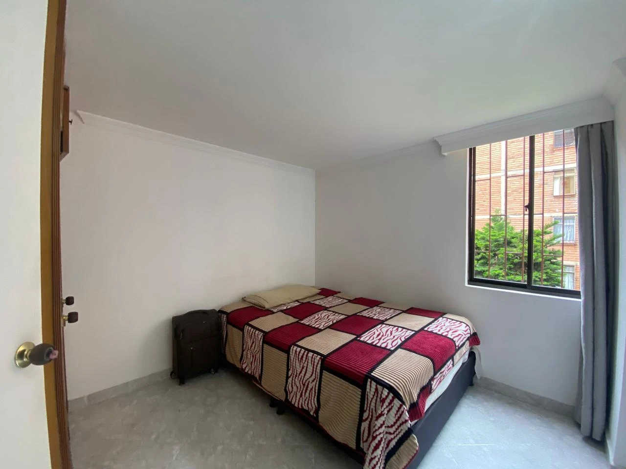 Arriendo Apartamento en Envigado Sector los Almendros