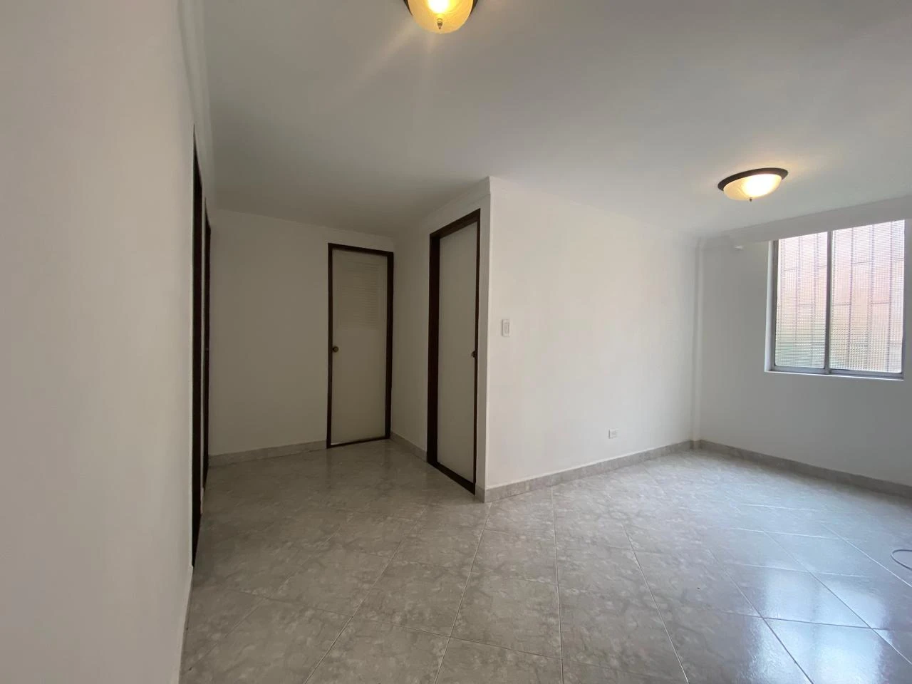 Arriendo Apartamento en Envigado Sector los Almendros
