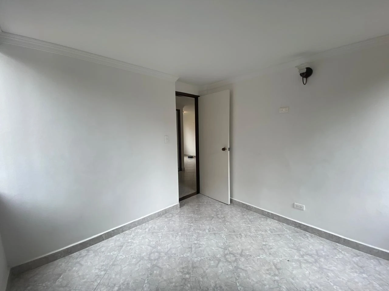 Arriendo Apartamento en Envigado Sector los Almendros
