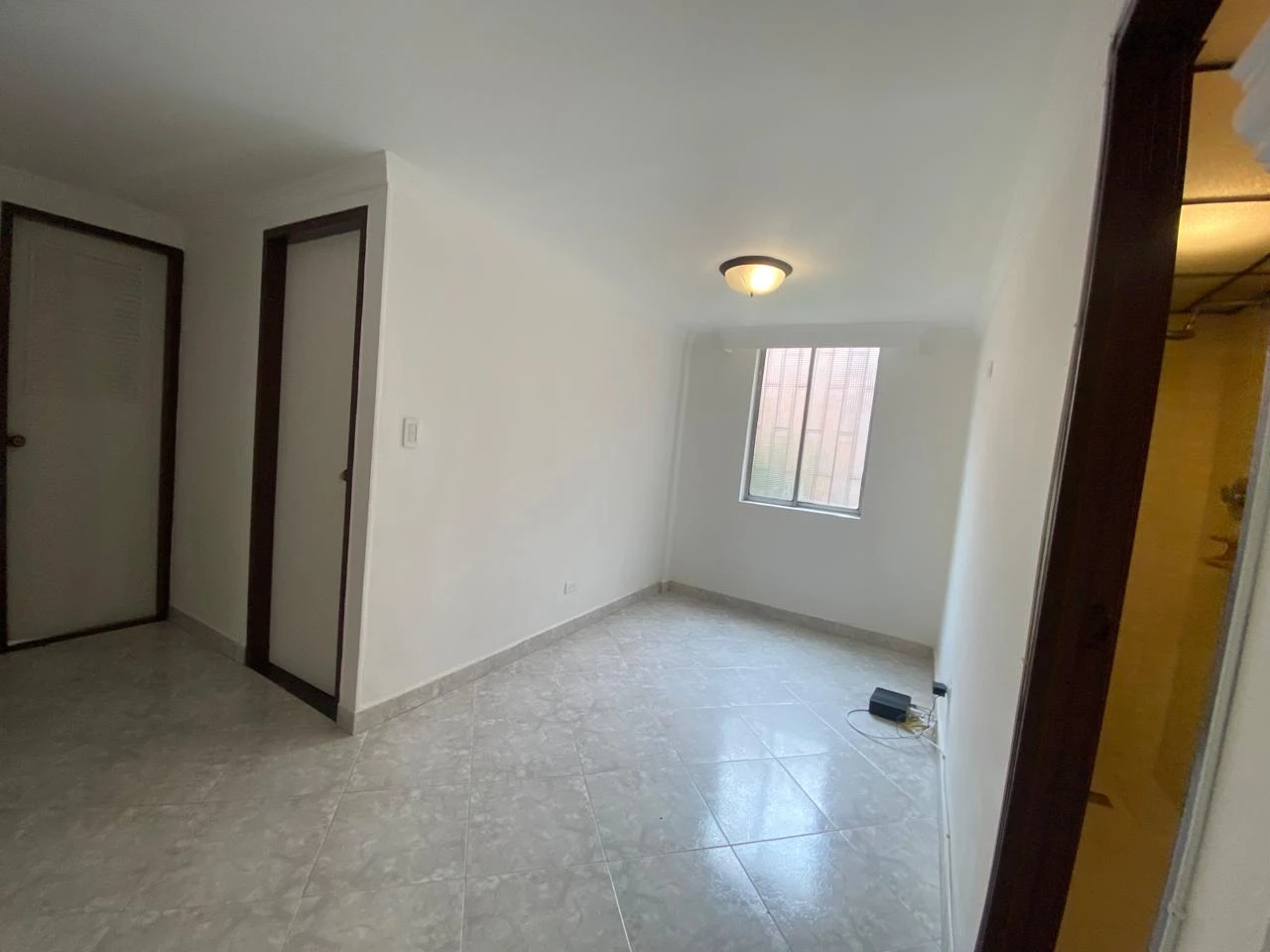 Arriendo Apartamento en Envigado Sector los Almendros