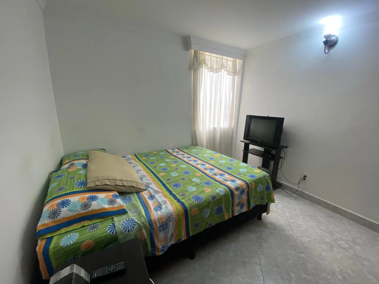 Arriendo Apartamento en Envigado Sector los Almendros