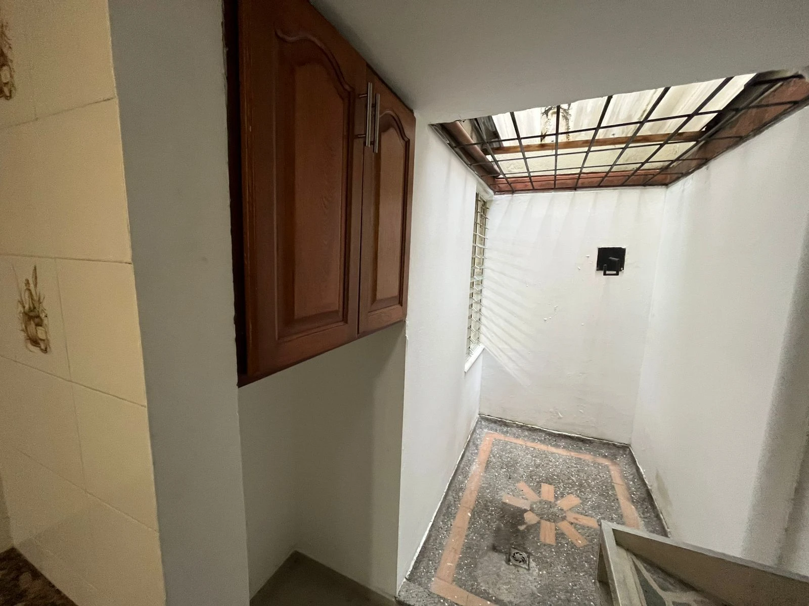 Apartaestudio en Arriendo Gratamira Medellin