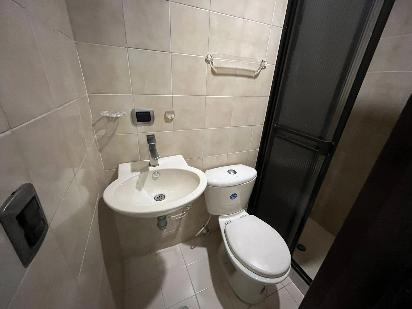 Apartaestudio en Arriendo Gratamira Medellin