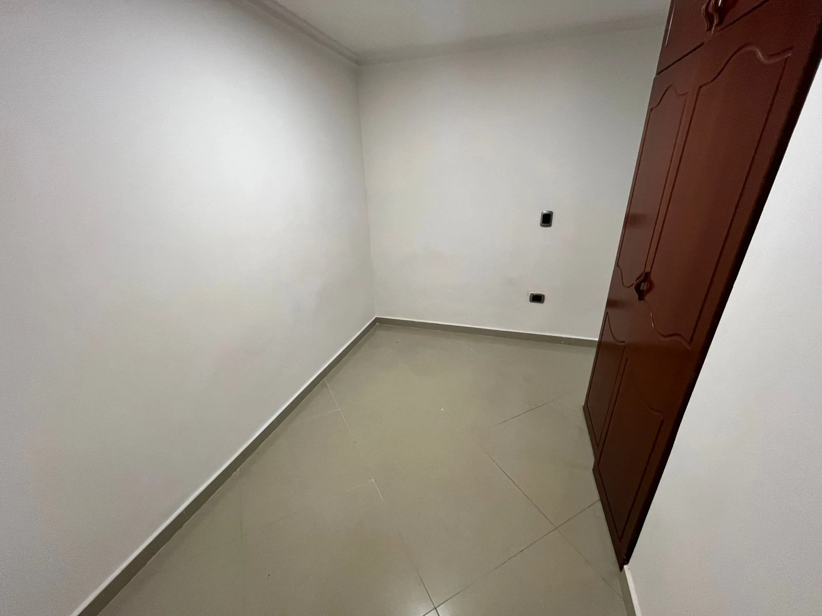 Apartaestudio en Arriendo Gratamira Medellin