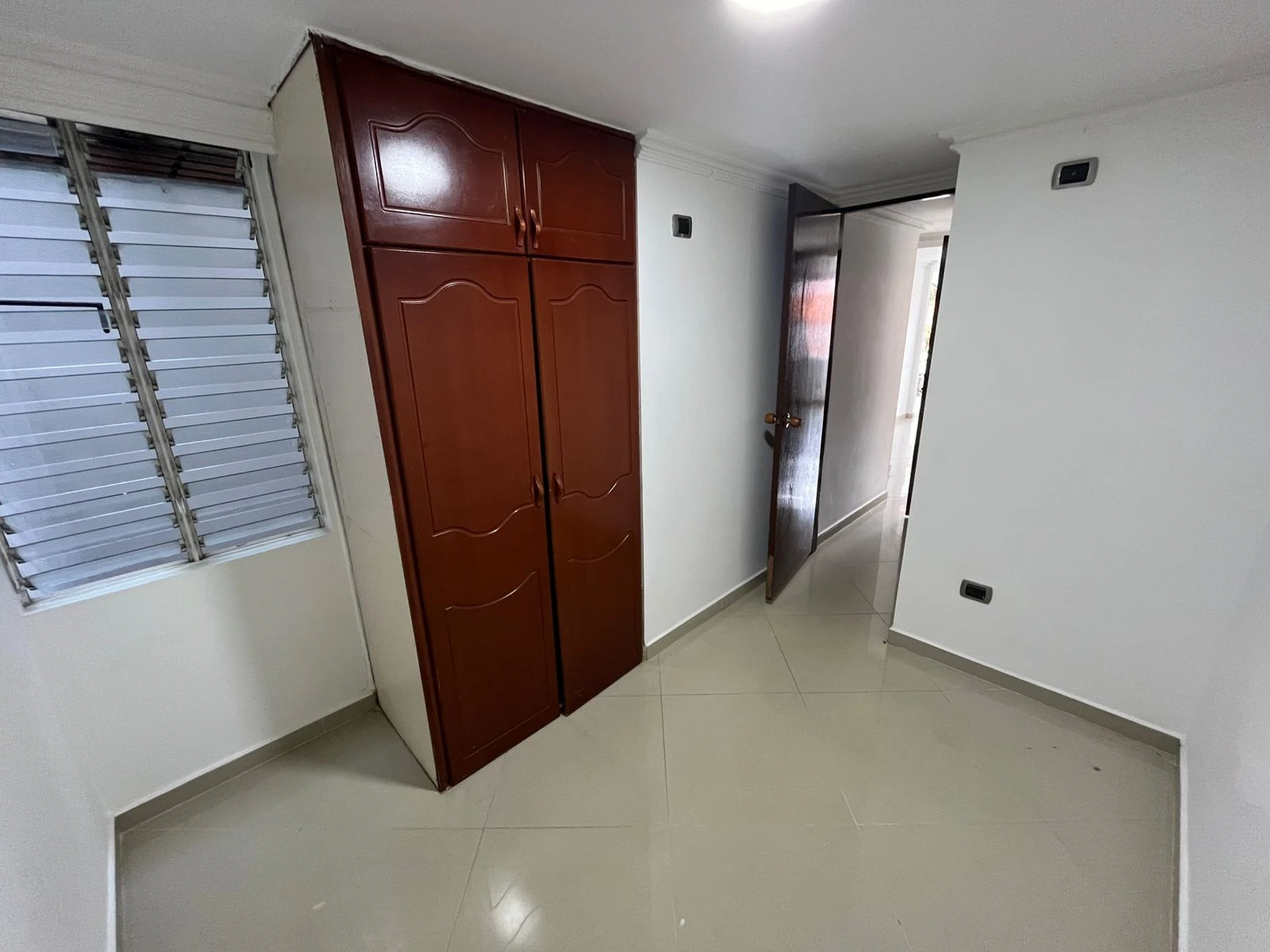 Apartaestudio en Arriendo Gratamira Medellin