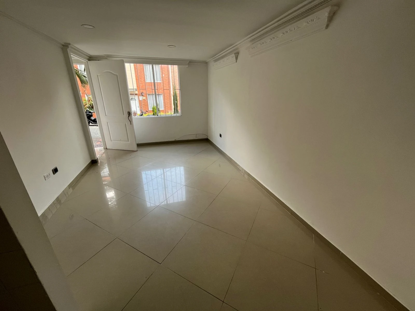 Apartaestudio en Arriendo Gratamira Medellin