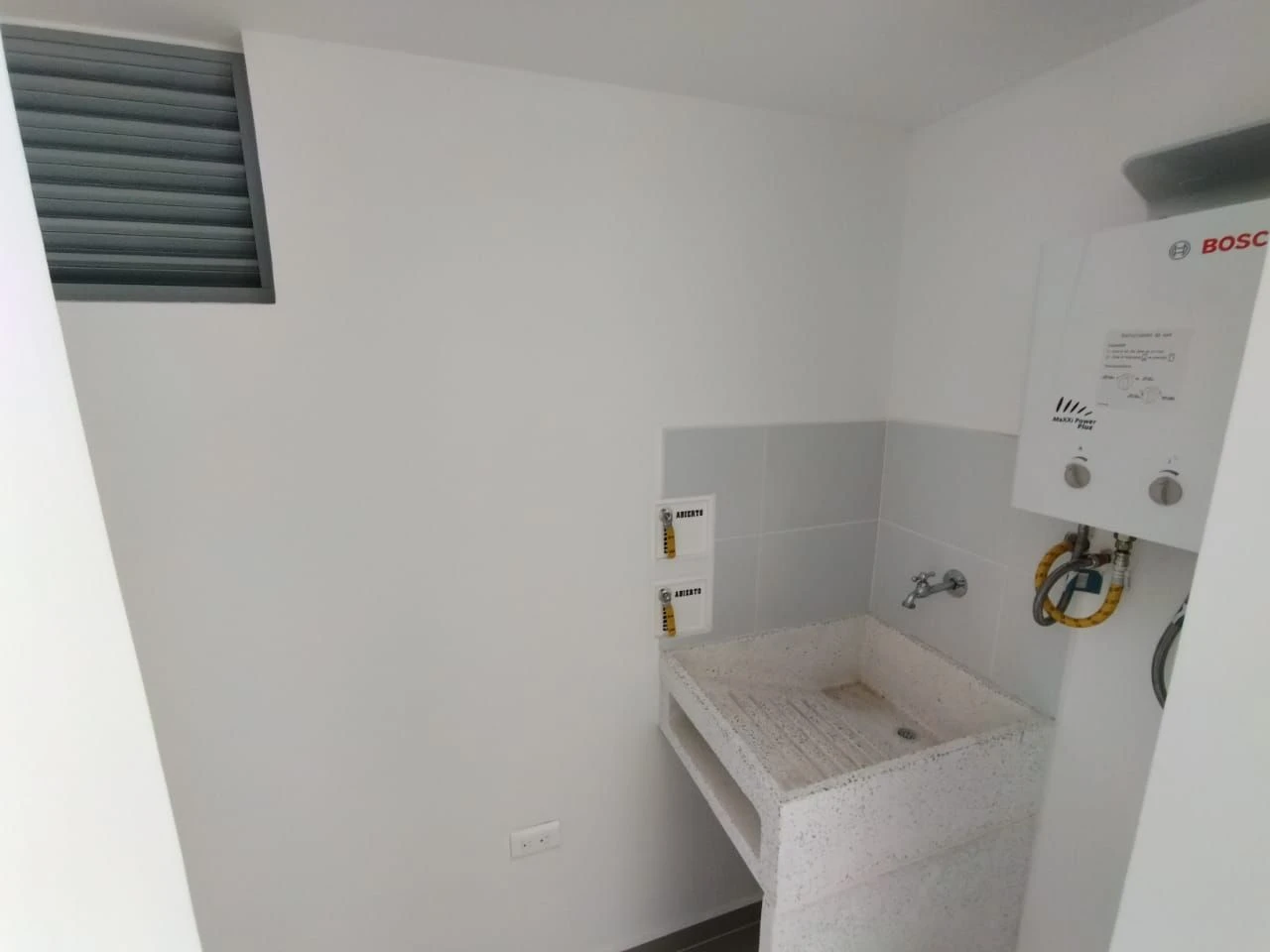 Apartamento en Arriendo Amazonia Bello