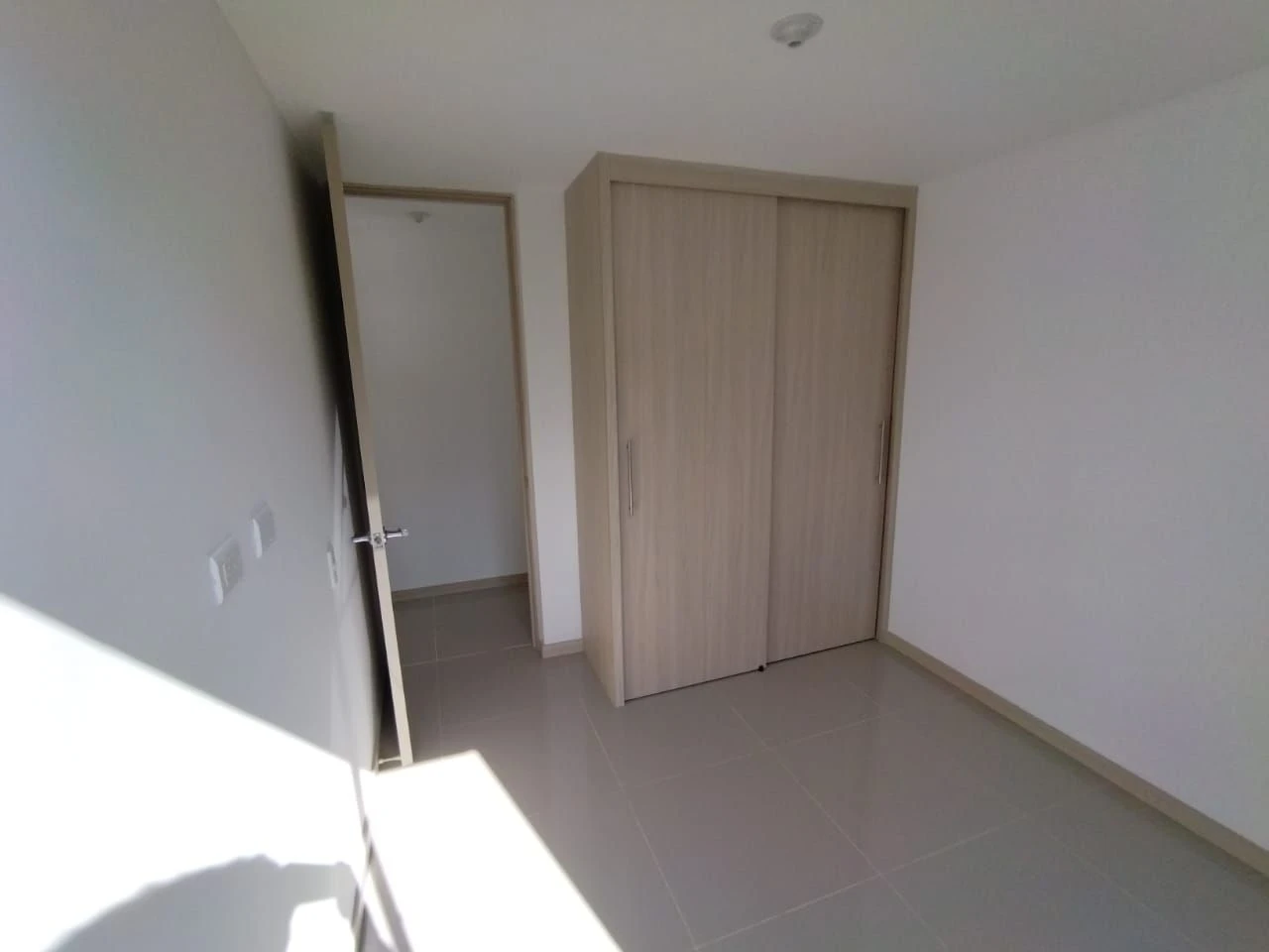 Apartamento en Arriendo Amazonia Bello