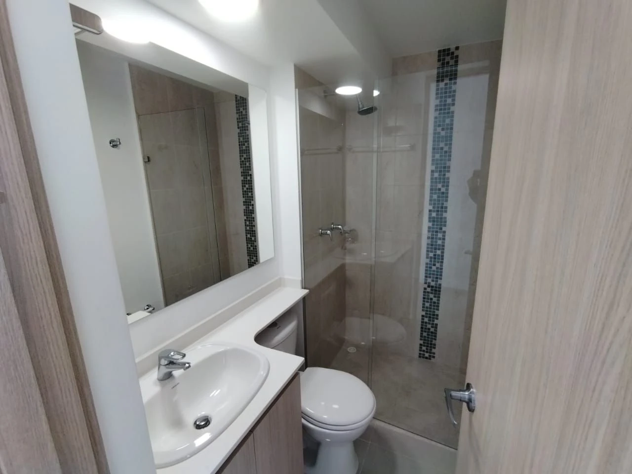 Apartamento en Arriendo Amazonia Bello