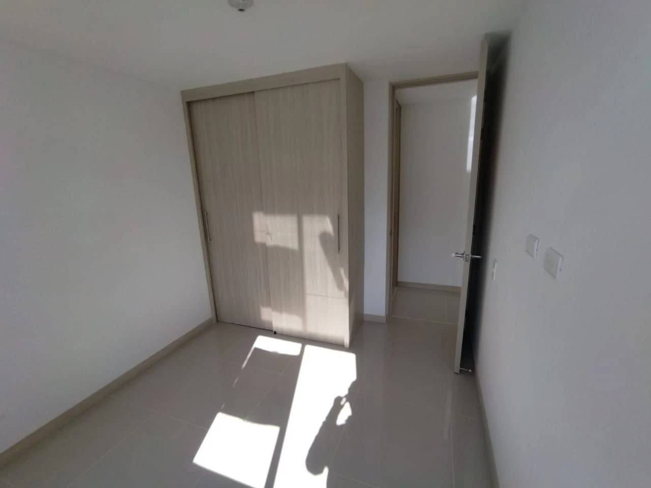 Apartamento en Arriendo Amazonia Bello