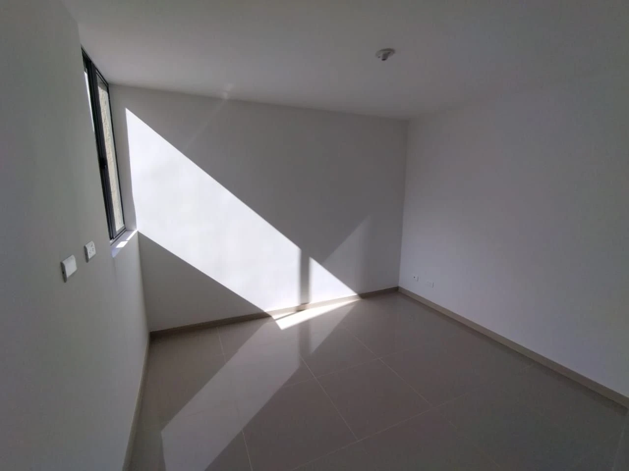 Apartamento en Arriendo Amazonia Bello