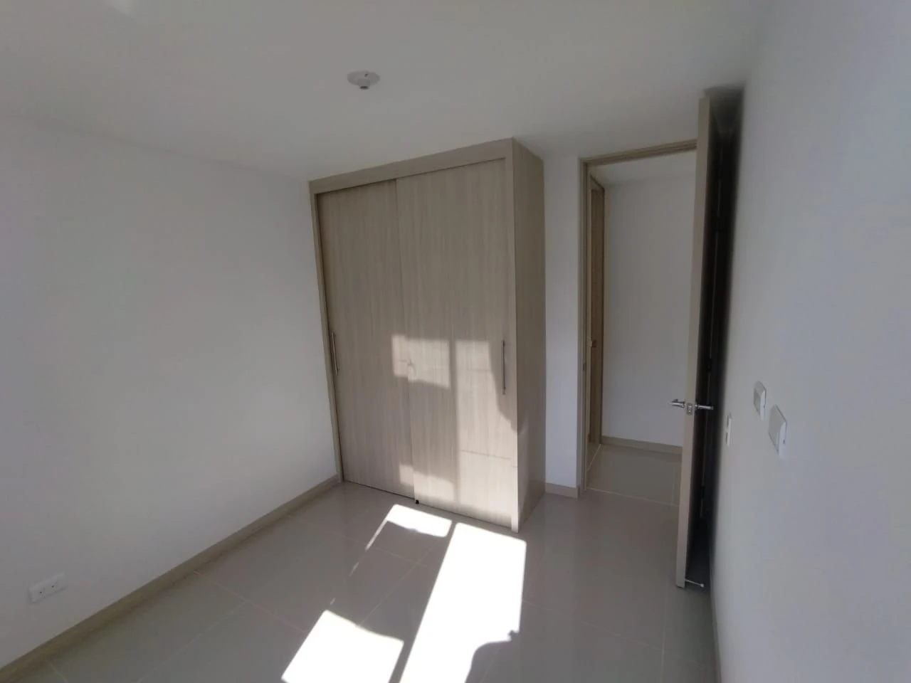 Apartamento en Arriendo Amazonia Bello