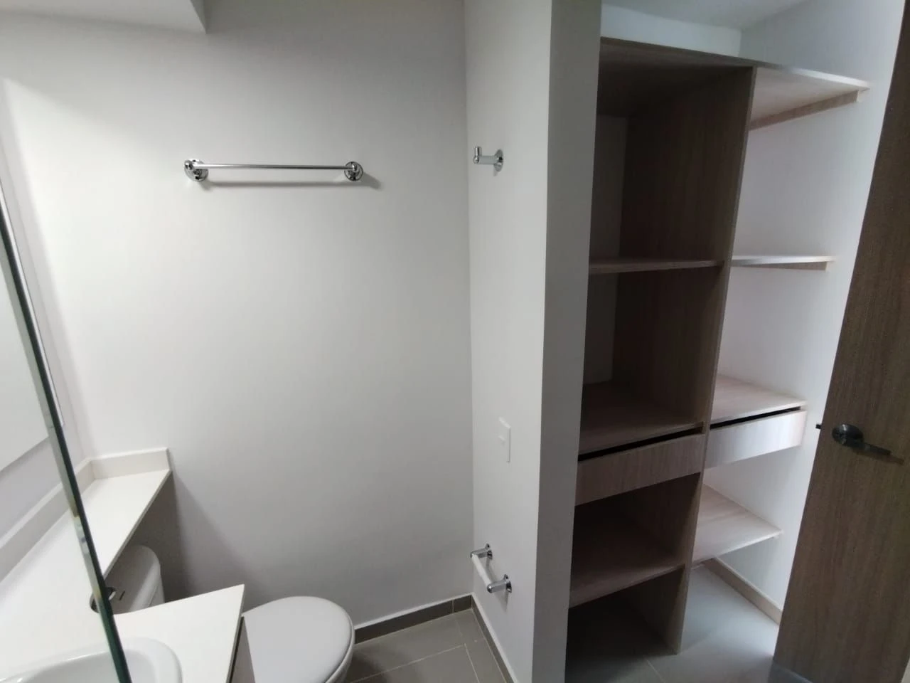 Apartamento en Arriendo Amazonia Bello