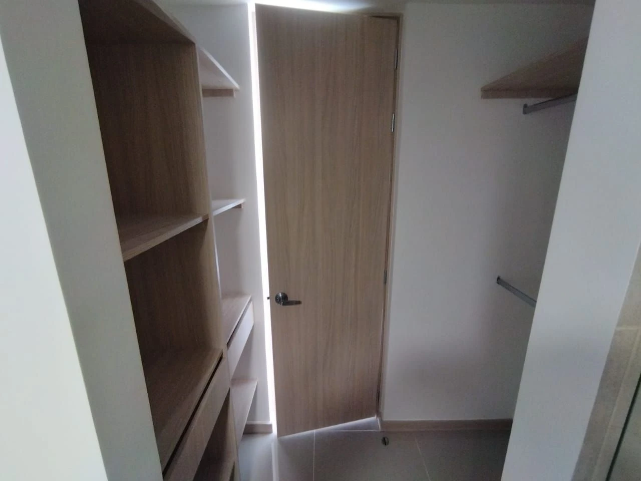 Apartamento en Arriendo Amazonia Bello