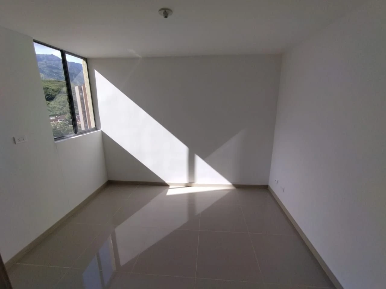 Apartamento en Arriendo Amazonia Bello
