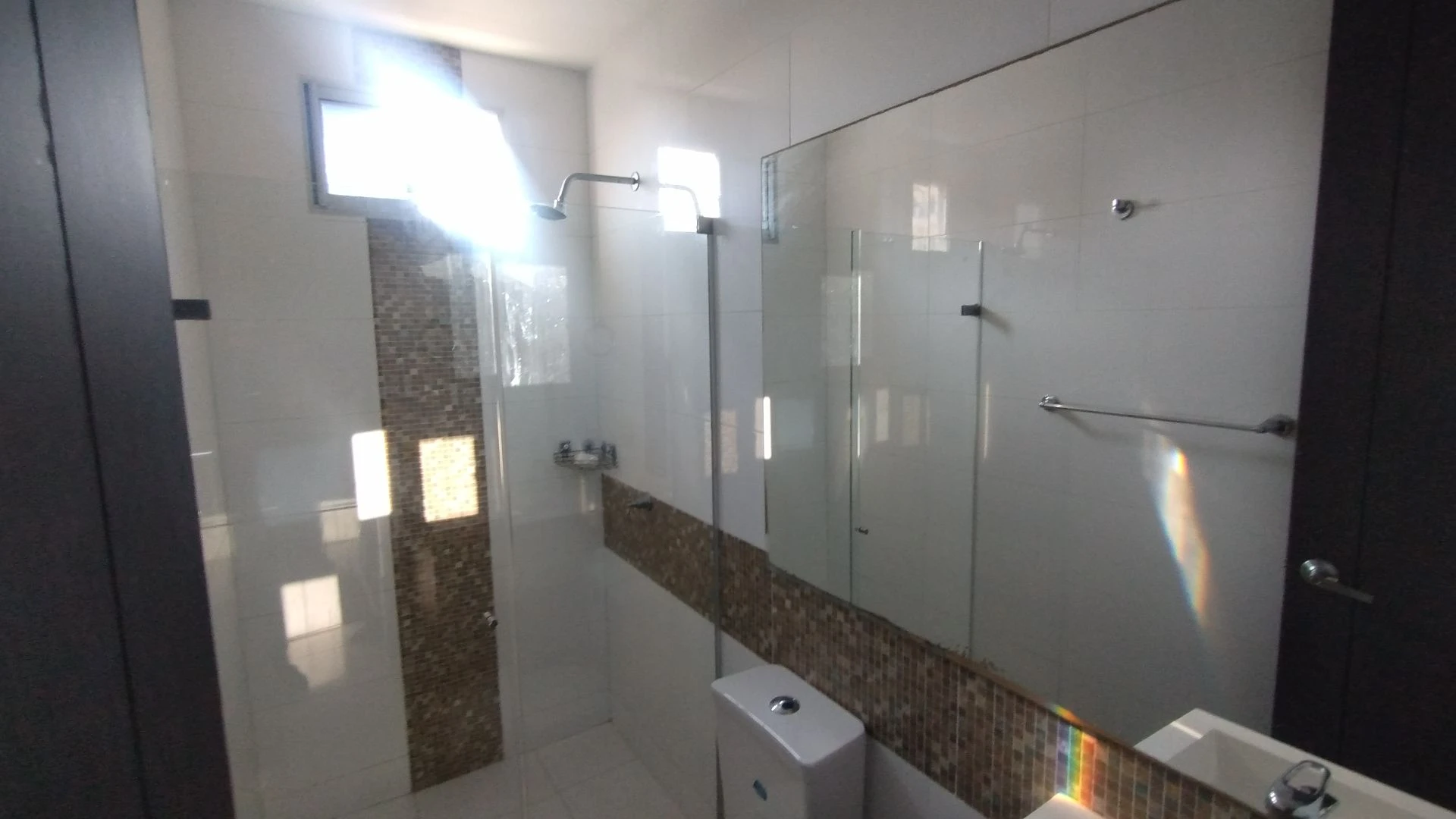 APARTAESTUDIO EN CIUDAD JARDIN - BARRANQUILLA