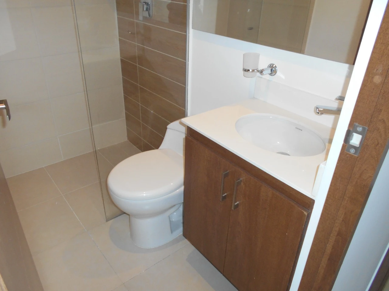 Apartamento en arriendo sector Los Gonzalez