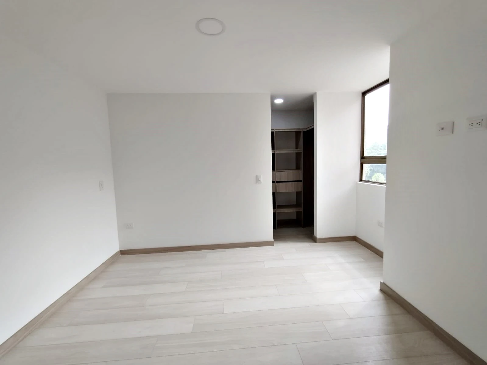 Apartamento en arriendo sector Sabaneta