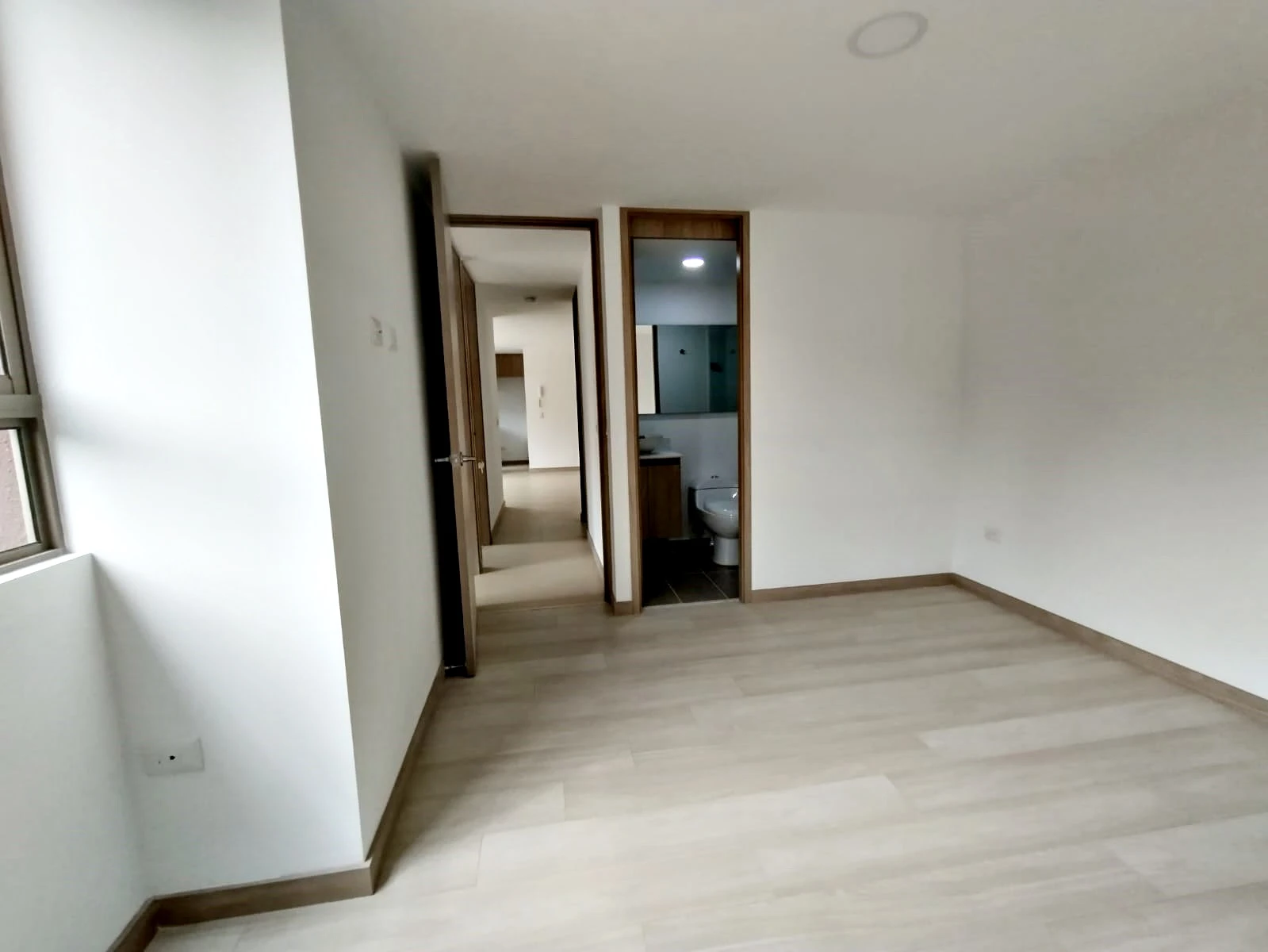 Apartamento en arriendo sector Sabaneta