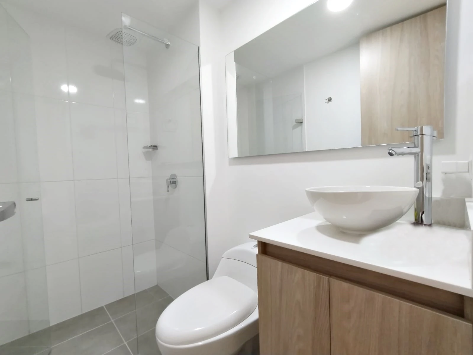 Apartamento en arriendo sector Sabaneta