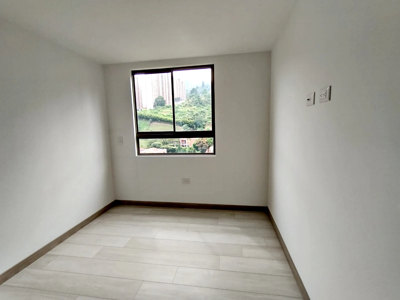 Apartamento en arriendo sector Sabaneta