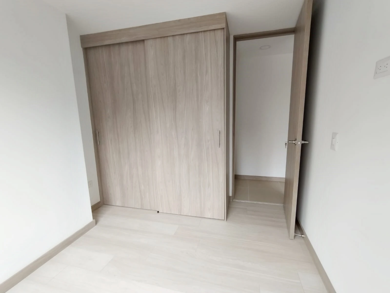 Apartamento en arriendo sector Sabaneta