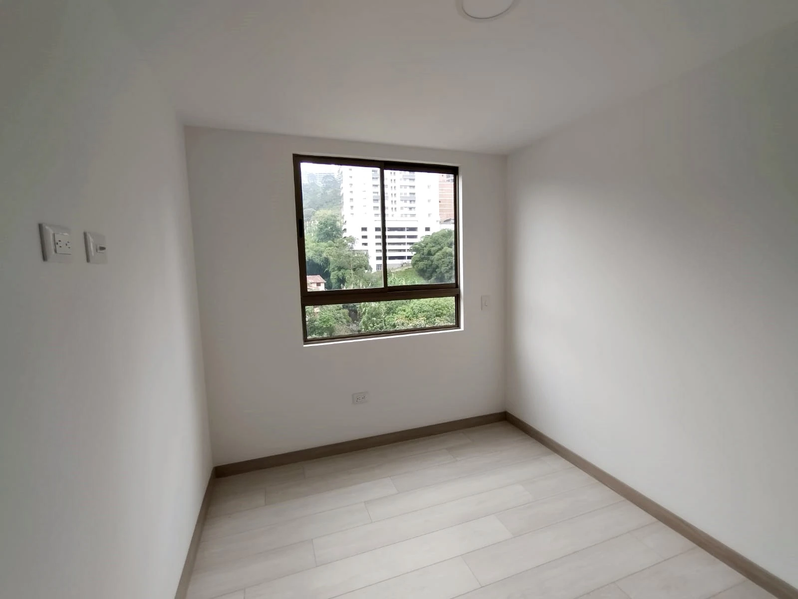 Apartamento en arriendo sector Sabaneta