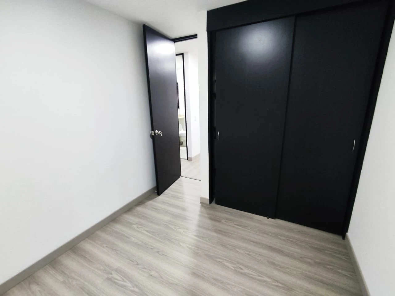 Apartamento en Arriendo sector Ciudad del Rio