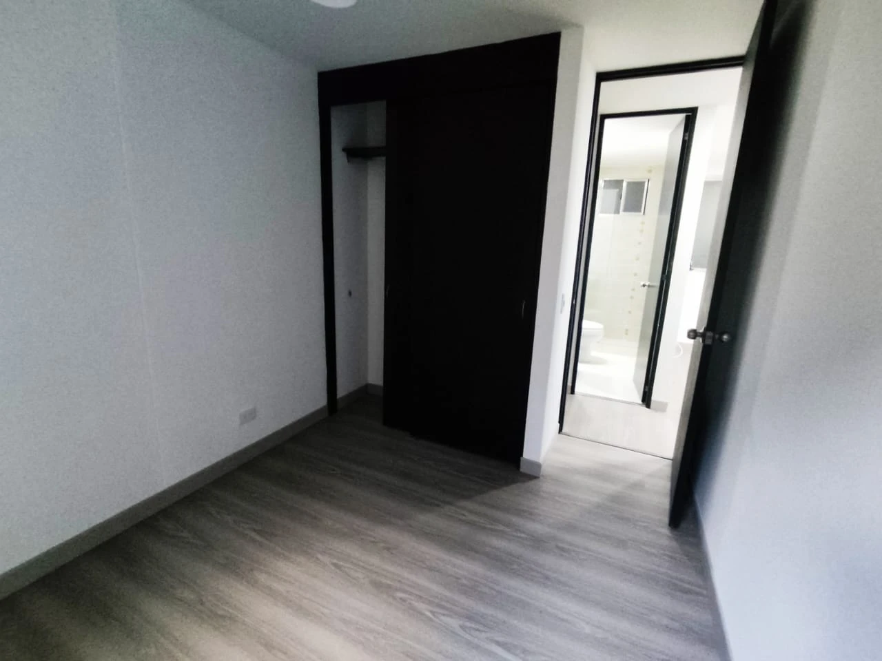 Apartamento en Arriendo sector Ciudad del Rio