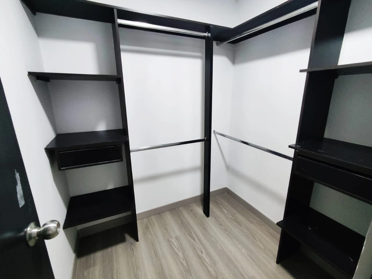 Apartamento en Arriendo sector Ciudad del Rio
