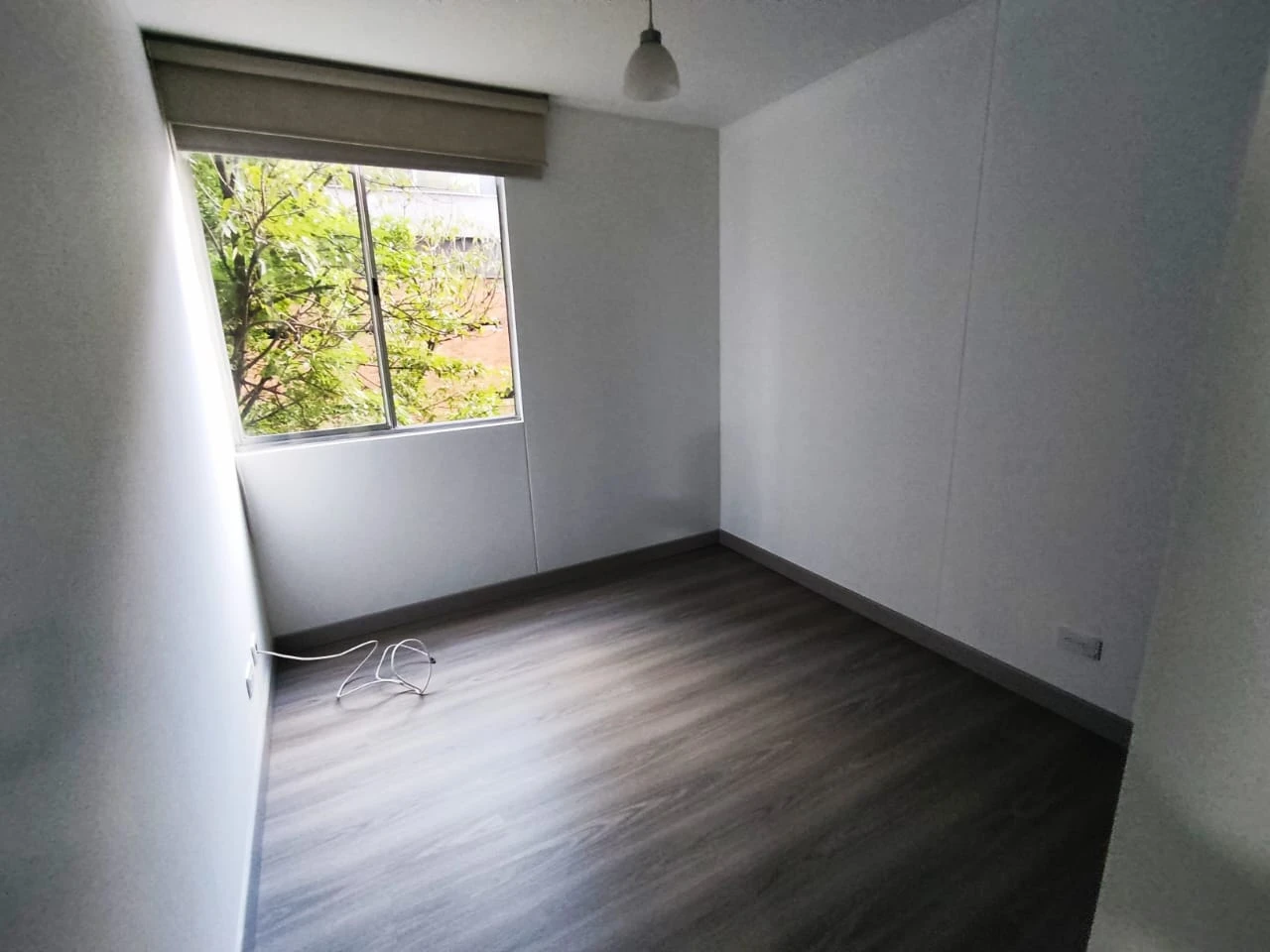 Apartamento en Arriendo sector Ciudad del Rio