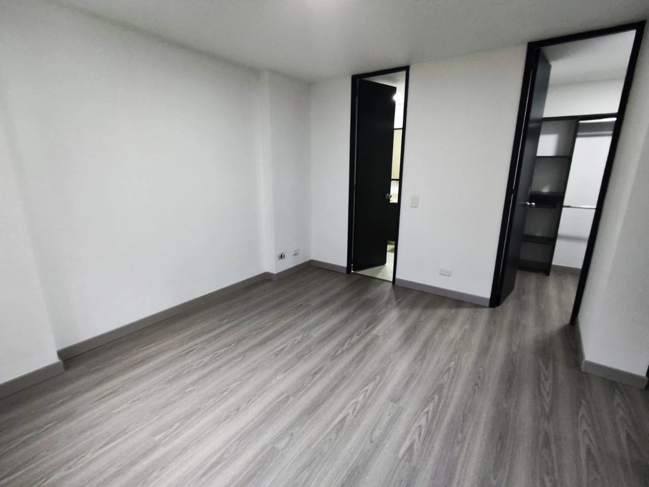 Apartamento en Arriendo sector Ciudad del Rio