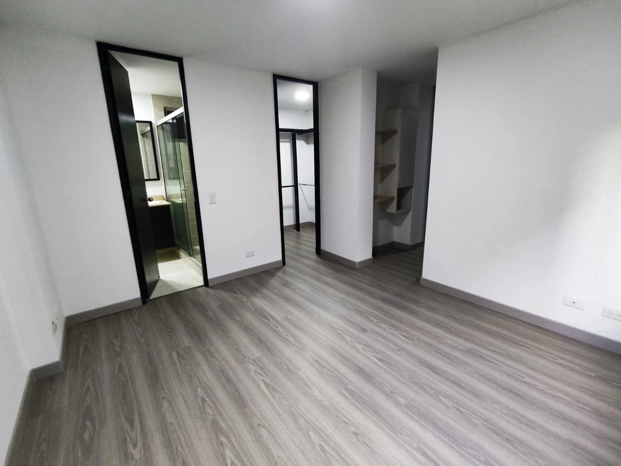 Apartamento en Arriendo sector Ciudad del Rio