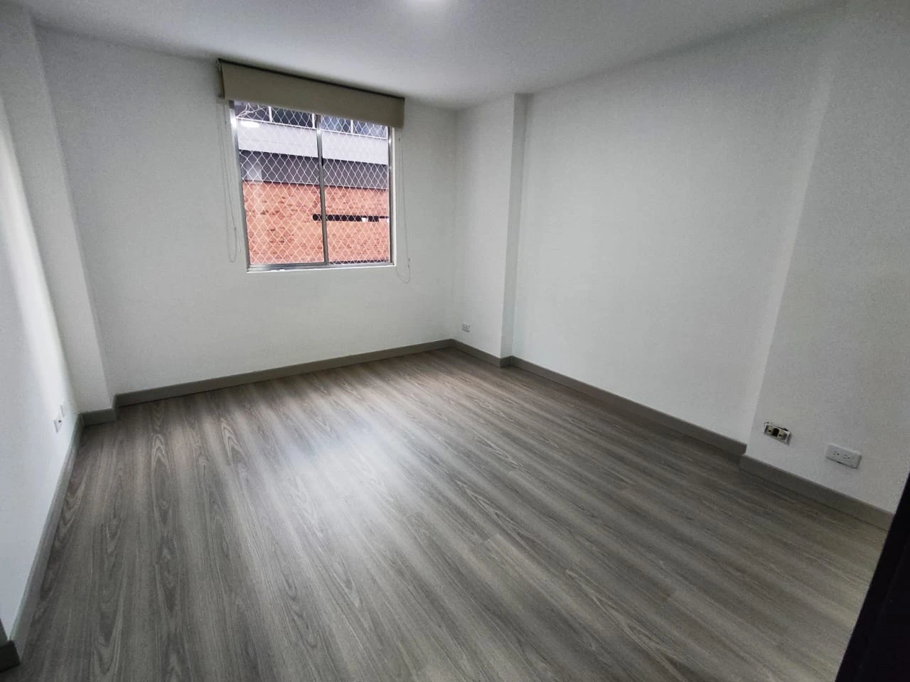 Apartamento en Arriendo sector Ciudad del Rio