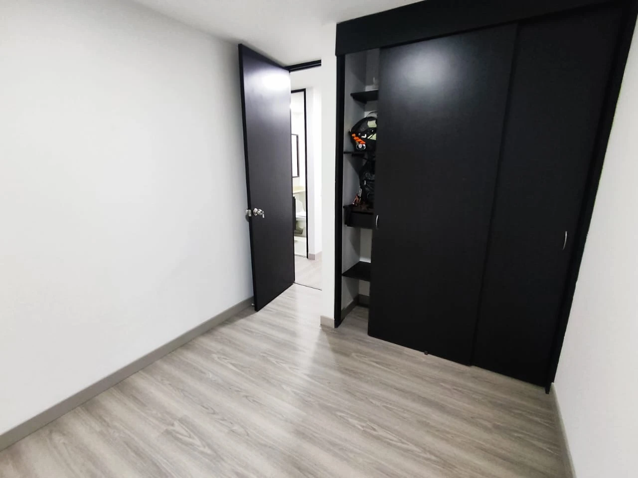 Apartamento en Arriendo sector Ciudad del Rio
