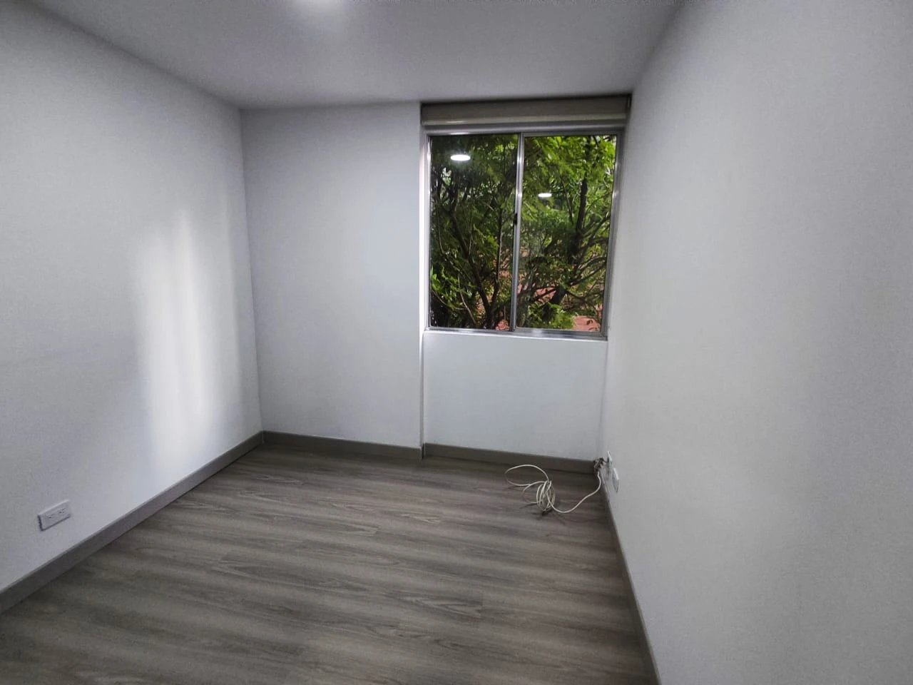 Apartamento en Arriendo sector Ciudad del Rio