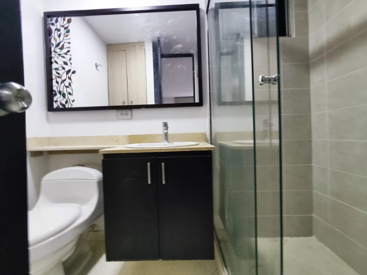 Apartamento en Arriendo sector Ciudad del Rio