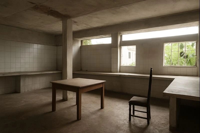 Casa Lote En Venta Sector Manrique Oriental El Raizal