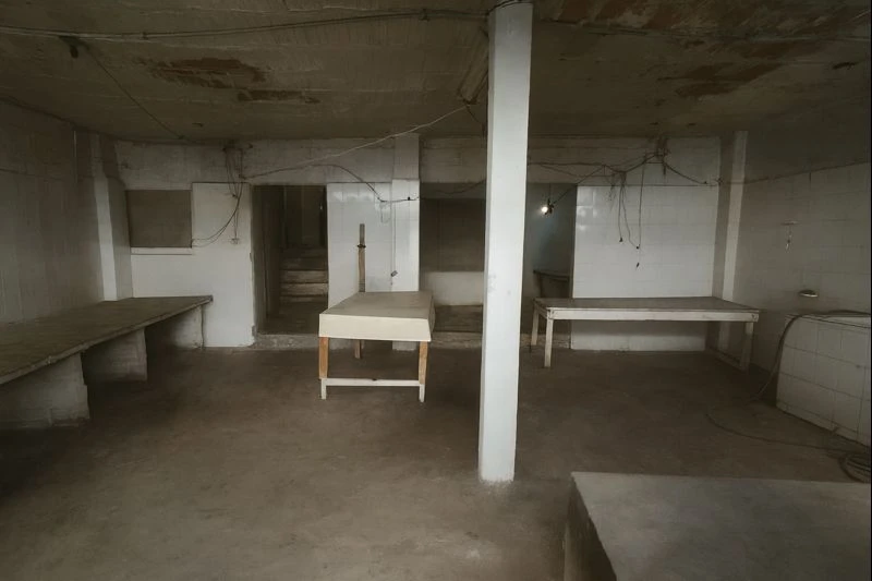 Casa Lote En Venta Sector Manrique Oriental El Raizal