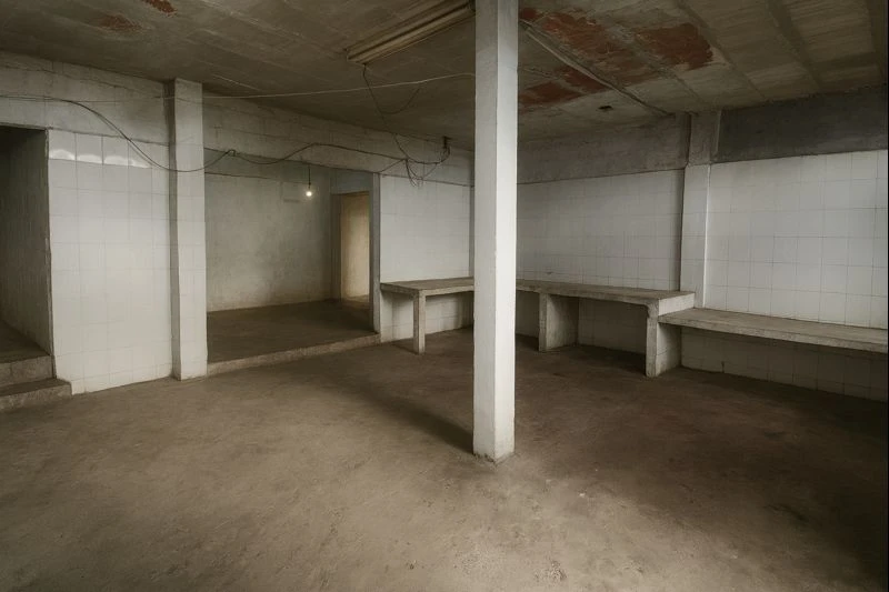 Casa Lote En Venta Sector Manrique Oriental El Raizal