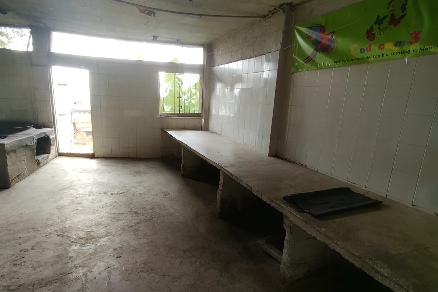 Casa Lote En Venta Sector Manrique Oriental El Raizal