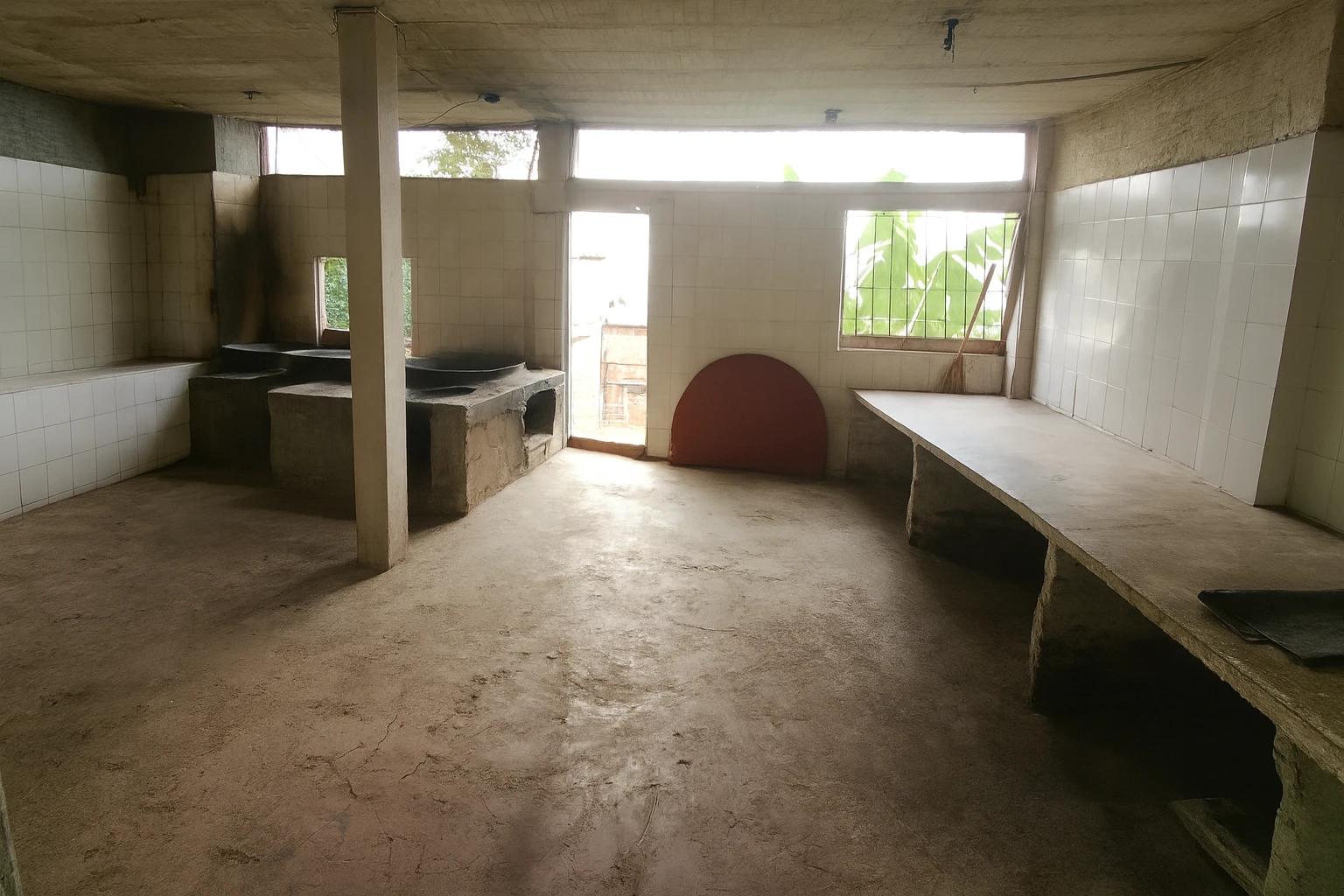 Casa Lote En Venta Sector Manrique Oriental El Raizal