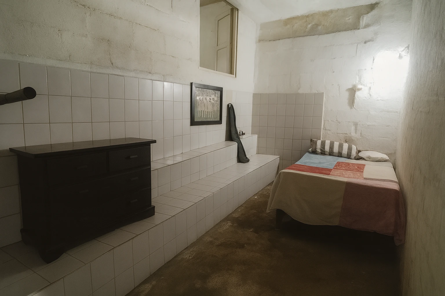 Casa Lote En Venta Sector Manrique Oriental El Raizal