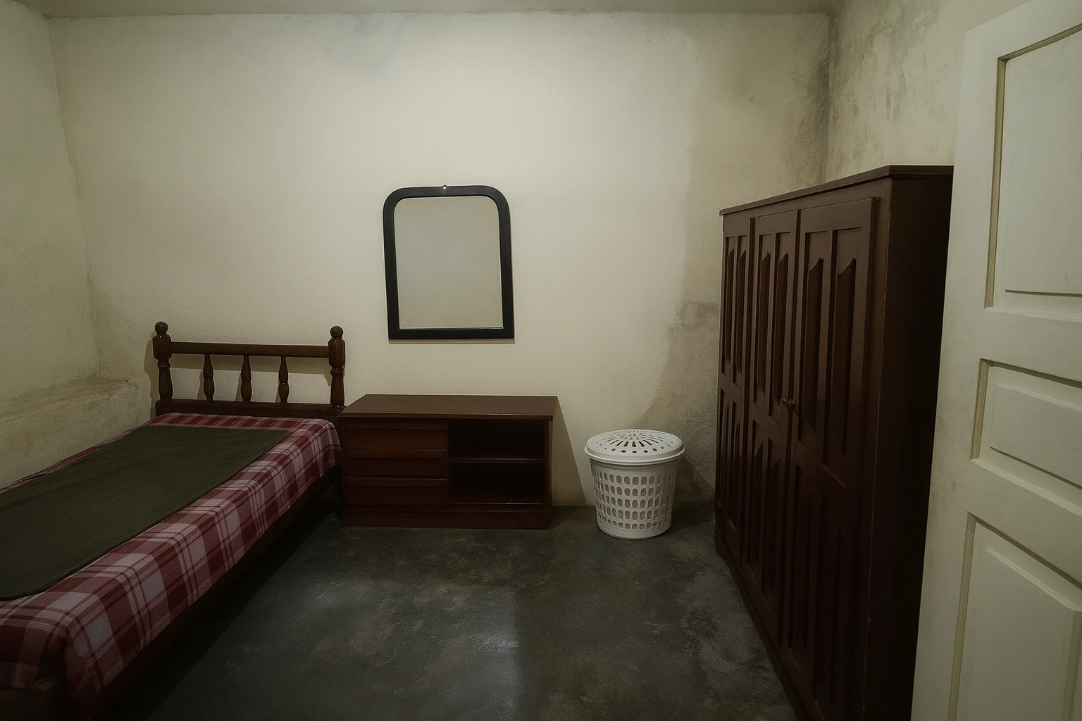 Casa Lote En Venta Sector Manrique Oriental El Raizal