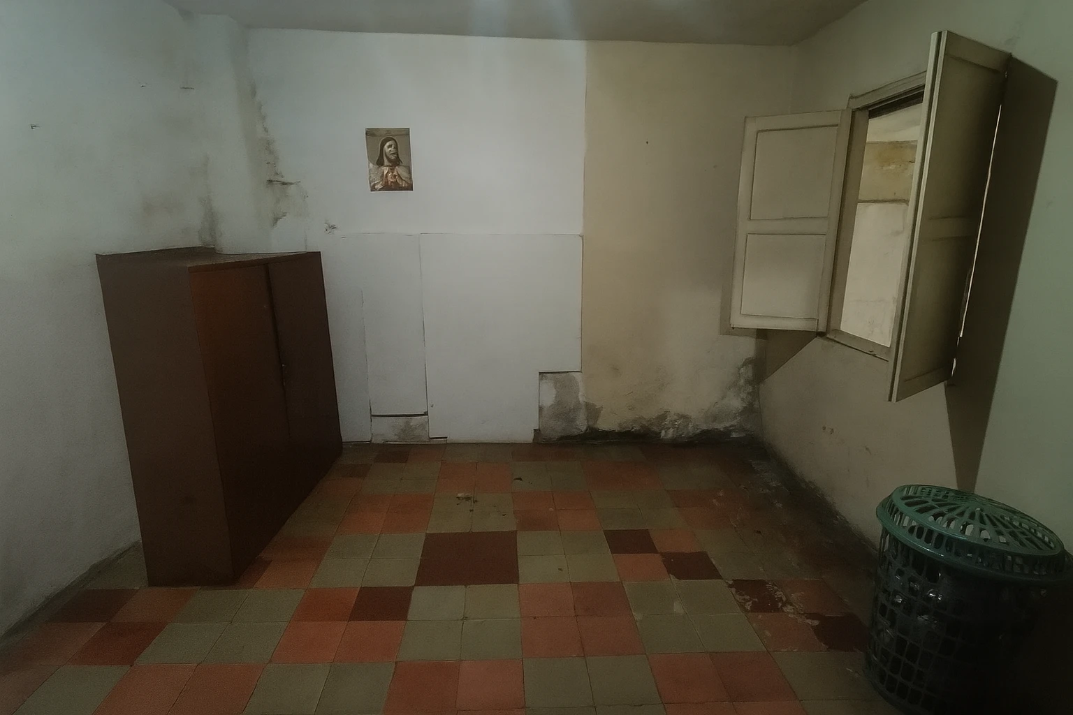 Casa Lote En Venta Sector Manrique Oriental El Raizal