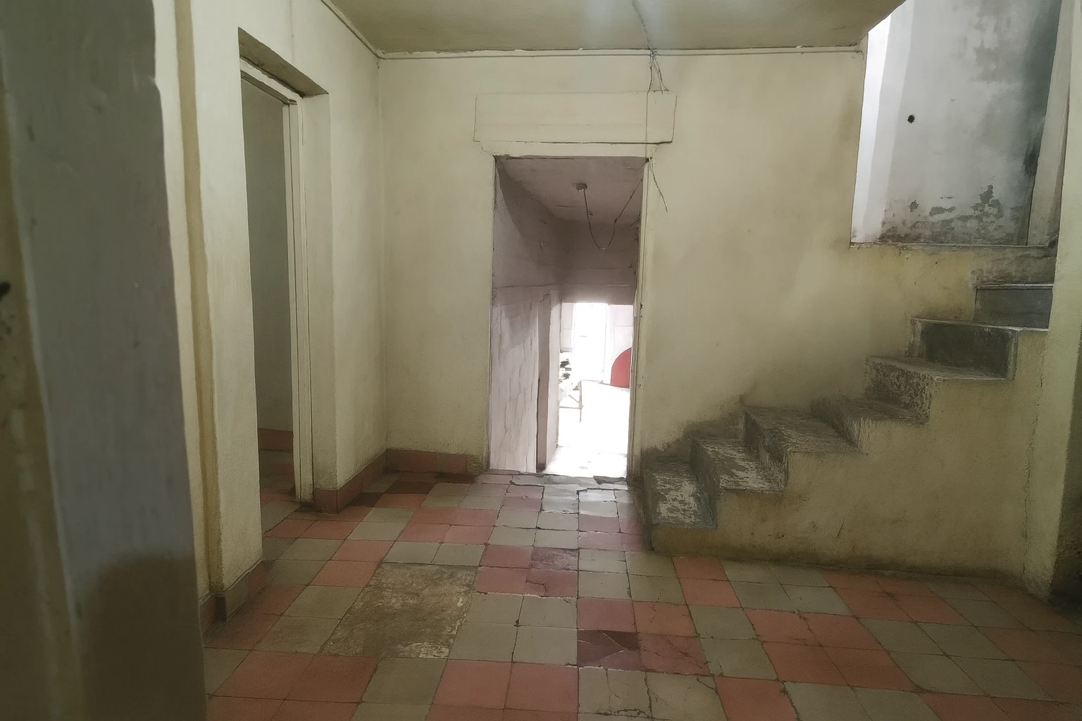 Casa Lote En Venta Sector Manrique Oriental El Raizal