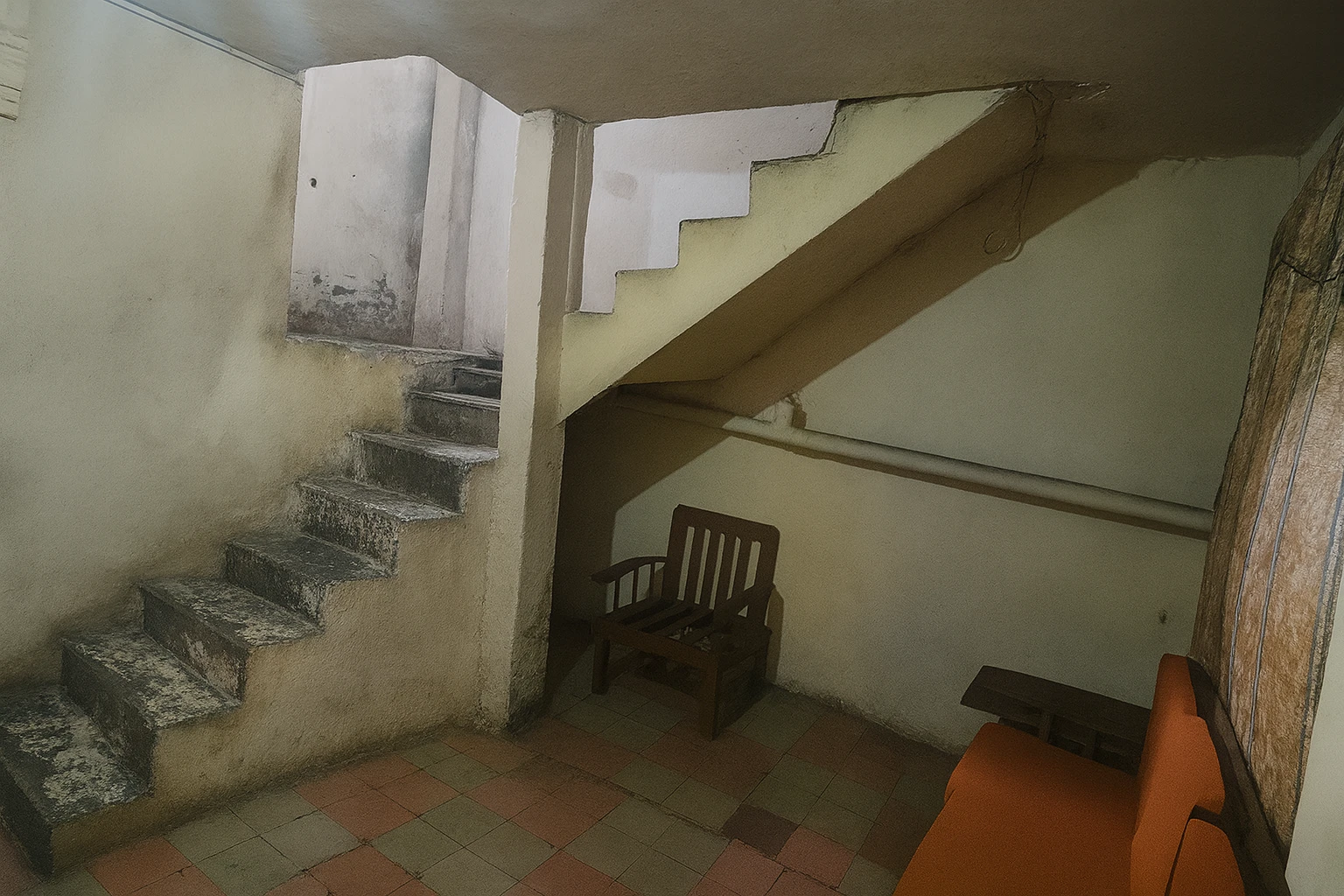 Casa Lote En Venta Sector Manrique Oriental El Raizal