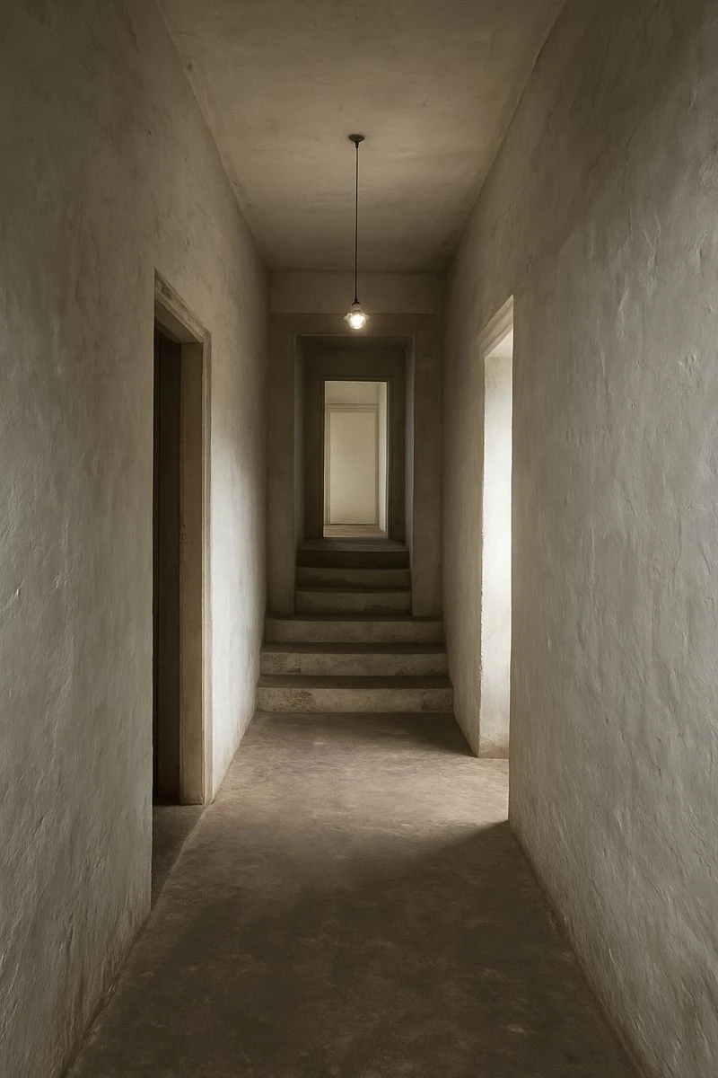 Casa Lote En Venta Sector Manrique Oriental El Raizal